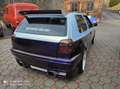 Volkswagen Golf VR6, Rieger, Airride...... plava - thumbnail 29