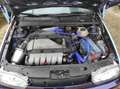 Volkswagen Golf VR6, Rieger, Airride...... Azul - thumbnail 7