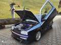 Volkswagen Golf VR6, Rieger, Airride...... Mavi - thumbnail 3