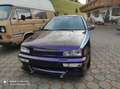 Volkswagen Golf VR6, Rieger, Airride...... Blu/Azzurro - thumbnail 21
