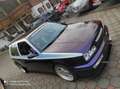 Volkswagen Golf VR6, Rieger, Airride...... Kék - thumbnail 23