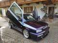 Volkswagen Golf VR6, Rieger, Airride...... plava - thumbnail 14