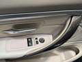 BMW 420 Coupe 420d 184 ch Modern Automatique - Entretien c Noir - thumbnail 17