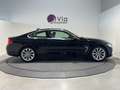 BMW 420 Coupe 420d 184 ch Modern Automatique - Entretien c Noir - thumbnail 7