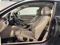 BMW 420 Coupe 420d 184 ch Modern Automatique - Entretien c Noir - thumbnail 9
