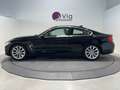 BMW 420 Coupe 420d 184 ch Modern Automatique - Entretien c Noir - thumbnail 8