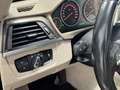 BMW 420 Coupe 420d 184 ch Modern Automatique - Entretien c Noir - thumbnail 15