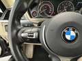 BMW 420 Coupe 420d 184 ch Modern Automatique - Entretien c Noir - thumbnail 12