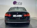 BMW 420 Coupe 420d 184 ch Modern Automatique - Entretien c Noir - thumbnail 5