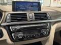 BMW 420 Coupe 420d 184 ch Modern Automatique - Entretien c Noir - thumbnail 14