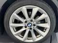 BMW 420 Coupe 420d 184 ch Modern Automatique - Entretien c Noir - thumbnail 23