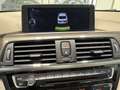 BMW 420 Coupe 420d 184 ch Modern Automatique - Entretien c Noir - thumbnail 16