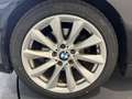 BMW 420 Coupe 420d 184 ch Modern Automatique - Entretien c Noir - thumbnail 21