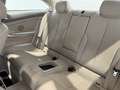 BMW 420 Coupe 420d 184 ch Modern Automatique - Entretien c Noir - thumbnail 10