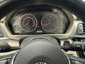 BMW 420 Coupe 420d 184 ch Modern Automatique - Entretien c Noir - thumbnail 13