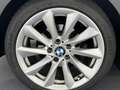 BMW 420 Coupe 420d 184 ch Modern Automatique - Entretien c Noir - thumbnail 22