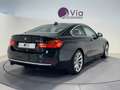 BMW 420 Coupe 420d 184 ch Modern Automatique - Entretien c Noir - thumbnail 6