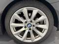 BMW 420 Coupe 420d 184 ch Modern Automatique - Entretien c Noir - thumbnail 20