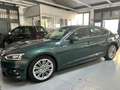 Audi A5 A5 Sportback tdi Business quattro 190cv s-tronic - thumbnail 2