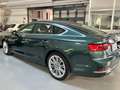 Audi A5 A5 Sportback tdi Business quattro 190cv s-tronic - thumbnail 3