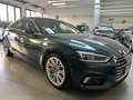 Audi A5 A5 Sportback tdi Business quattro 190cv s-tronic - thumbnail 1