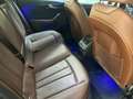 Audi A5 A5 Sportback tdi Business quattro 190cv s-tronic - thumbnail 10