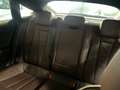 Audi A5 A5 Sportback tdi Business quattro 190cv s-tronic - thumbnail 7