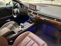 Audi A5 A5 Sportback tdi Business quattro 190cv s-tronic - thumbnail 11
