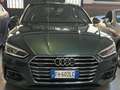 Audi A5 A5 Sportback tdi Business quattro 190cv s-tronic - thumbnail 5