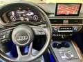 Audi A5 A5 Sportback tdi Business quattro 190cv s-tronic - thumbnail 8