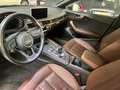 Audi A5 A5 Sportback tdi Business quattro 190cv s-tronic - thumbnail 6