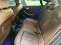 Audi A5 A5 Sportback tdi Business quattro 190cv s-tronic - thumbnail 9