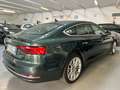 Audi A5 A5 Sportback tdi Business quattro 190cv s-tronic - thumbnail 4