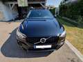 Volvo XC60 D4 R-Design Geartronic Schwarz - thumbnail 3