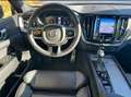 Volvo XC60 D4 R-Design Geartronic Schwarz - thumbnail 4