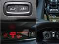 Volvo XC60 D4 R-Design Geartronic Schwarz - thumbnail 8