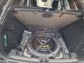 Volvo XC60 D4 R-Design Geartronic Schwarz - thumbnail 9