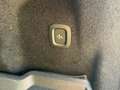 Volvo XC60 D4 R-Design Geartronic Schwarz - thumbnail 7