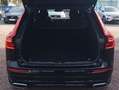 Volvo XC60 D4 R-Design Geartronic Schwarz - thumbnail 6