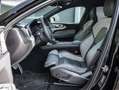 Volvo XC60 D4 R-Design Geartronic Schwarz - thumbnail 10