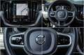 Volvo XC60 D4 R-Design Geartronic Schwarz - thumbnail 5