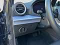 SEAT Ibiza 1.5TSI DSG FR LED ACC PDC Navi Kessy Beats Grau - thumbnail 13