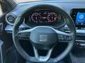 SEAT Ibiza 1.5TSI DSG FR LED ACC PDC Navi Kessy Beats Grau - thumbnail 9