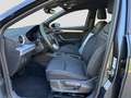 SEAT Ibiza 1.5TSI DSG FR LED ACC PDC Navi Kessy Beats Grau - thumbnail 10