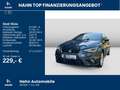 SEAT Ibiza 1.5TSI DSG FR LED ACC PDC Navi Kessy Beats Grau - thumbnail 2