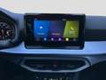 SEAT Ibiza 1.5TSI DSG FR LED ACC PDC Navi Kessy Beats Grau - thumbnail 7