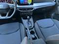 SEAT Ibiza 1.5TSI DSG FR LED ACC PDC Navi Kessy Beats Grau - thumbnail 8