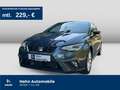SEAT Ibiza 1.5TSI DSG FR LED ACC PDC Navi Kessy Beats Grau - thumbnail 1