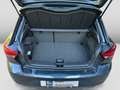 SEAT Ibiza 1.5TSI DSG FR LED ACC PDC Navi Kessy Beats Grau - thumbnail 12
