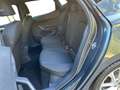 SEAT Ibiza 1.5TSI DSG FR LED ACC PDC Navi Kessy Beats Grau - thumbnail 11